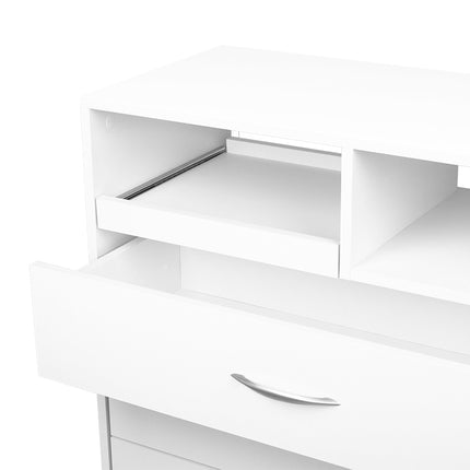 y-200-white-podiatry-assistant-3566