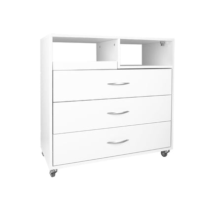 y-200-white-podiatry-assistant-3567