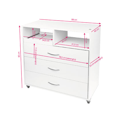 y-200-white-podiatry-assistant-3569