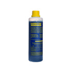barbicide-concentrate-for-disinfecting-tools-and-accessories-500ml-3419