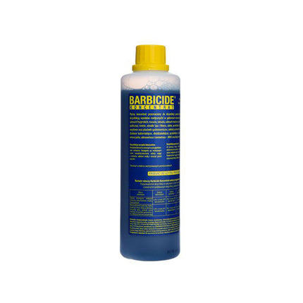 barbicide-concentrate-for-disinfecting-tools-and-accessories-500ml-3419