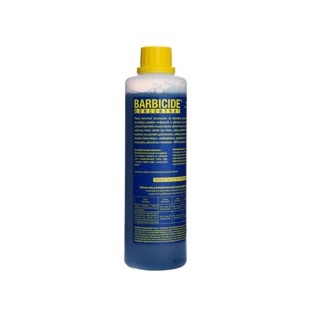 barbicide-concentrate-for-disinfecting-tools-and-accessories-500ml-3419