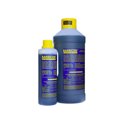 barbicide-concentrate-for-disinfecting-tools-and-accessories-2000ml-3420