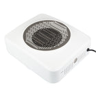 momo-j403-dust-extractor-3669