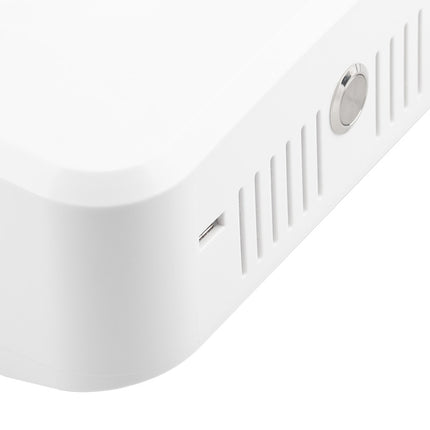 momo-j403-dust-extractor-3672