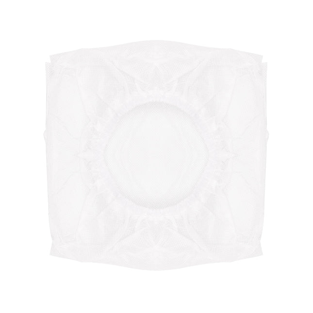 momo-j403-canister-bag-3795