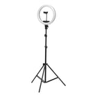 Lamp Ring Light 13