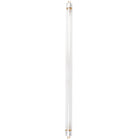 uv-bulb-uv-c-blue-germix-sterilizer-4222
