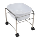 straight-pedicure-tray-chrome-wheels-4100