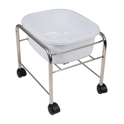 straight-pedicure-tray-chrome-wheels-4100
