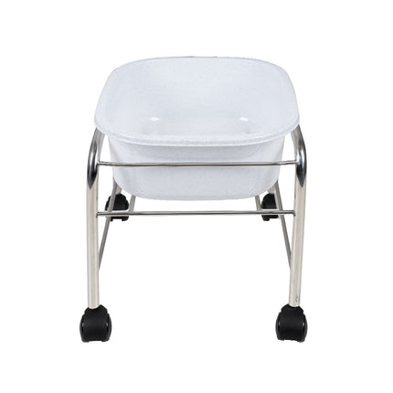 straight-pedicure-tray-chrome-wheels-4101