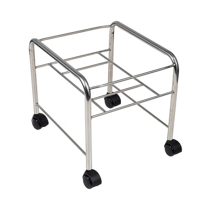 straight-pedicure-tray-chrome-wheels-4102