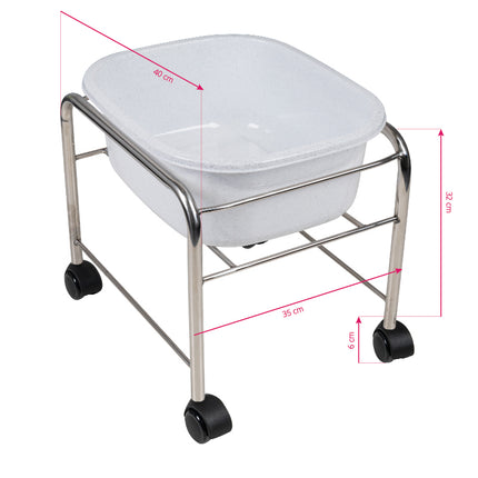 straight-pedicure-tray-chrome-wheels-4103