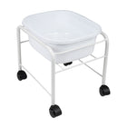 simple-pedicure-tray-white-wheels-4104