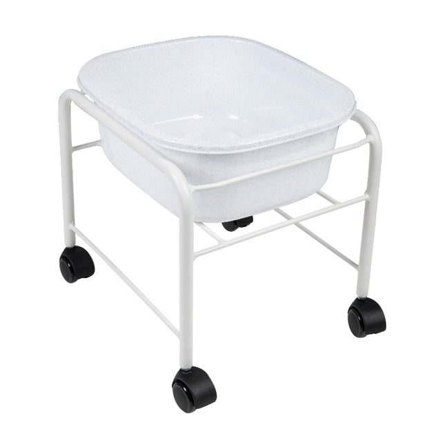 simple-pedicure-tray-white-wheels-4104