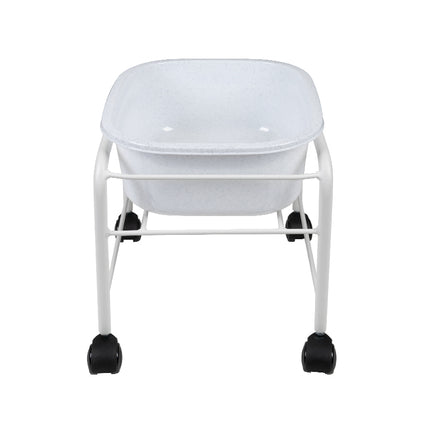 simple-pedicure-tray-white-wheels-4105