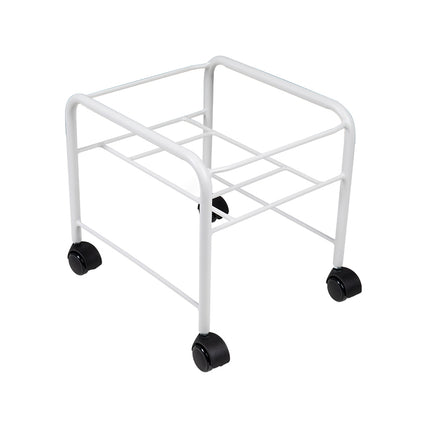 simple-pedicure-tray-white-wheels-4106