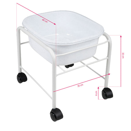 simple-pedicure-tray-white-wheels-4107