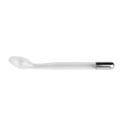pelota-for-darsonval-teaspoon-3796