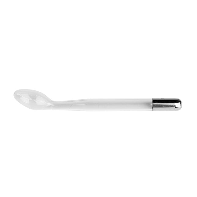 pelota-for-darsonval-teaspoon-3796