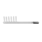 pelota-for-darsonval-comb-3797
