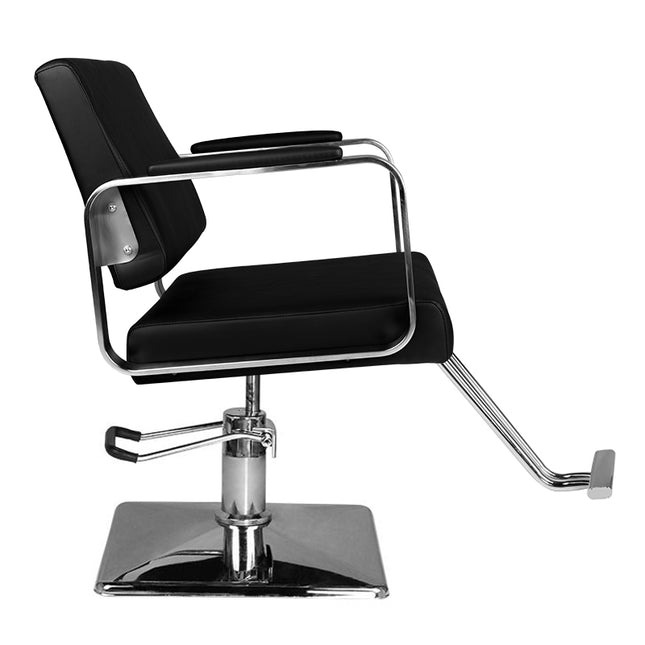 hair-system-hs202-barber-chair-black-3735