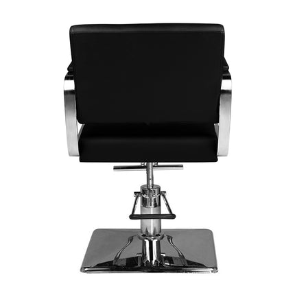 hair-system-hs202-barber-chair-black-3736