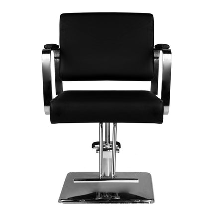 hair-system-hs202-barber-chair-black-3737
