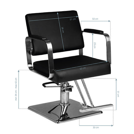hair-system-hs202-barber-chair-black-3738