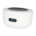 ultrasonic-cleaner-denson-f6-b-750ml-3869