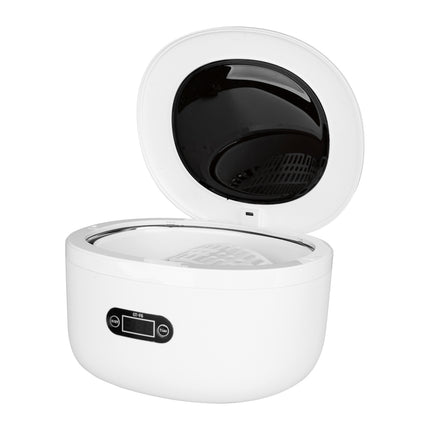 ultrasonic-cleaner-denson-f6-b-750ml-3871