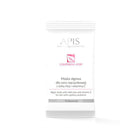 apis-couperose-stop-algae-mask-20g-3618