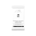 apis-detox-detoxifying-algae-mask-bamboo-charcoal-ionized-silver-20g-3619