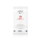 apis-raspberry-glow-algae-mask-freeze-dried-raspberries-20g-3650