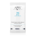 apis-oxy-o2-oxygenating-algae-mask-20g-3651