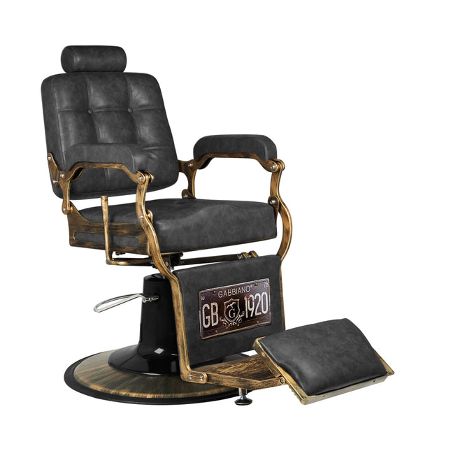 gabbiano-barber-chair-boss-hd-old-leather-black-4070
