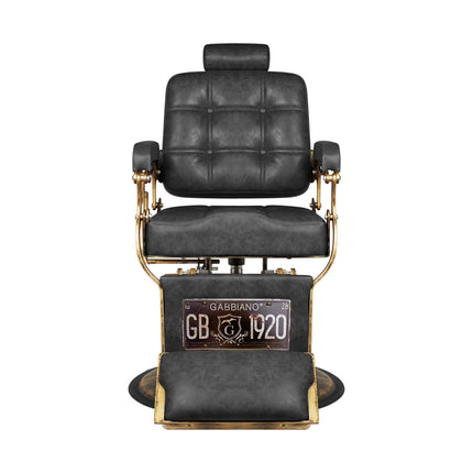 gabbiano-barber-chair-boss-hd-old-leather-black-4071