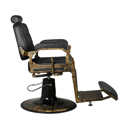 gabbiano-barber-chair-boss-hd-old-leather-black-4072