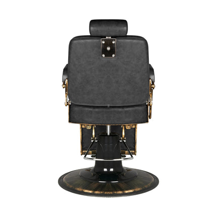 gabbiano-barber-chair-boss-hd-old-leather-black-4073