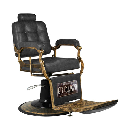 gabbiano-barber-chair-boss-hd-old-leather-black-4074