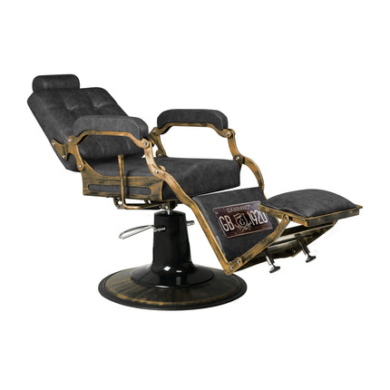 gabbiano-barber-chair-boss-hd-old-leather-black-4075