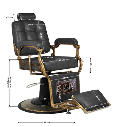 gabbiano-barber-chair-boss-hd-old-leather-black-4076