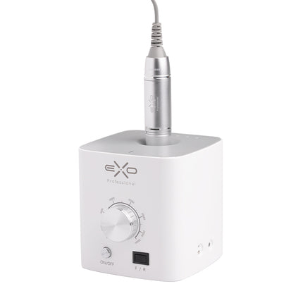 exo-eko-cx3-nail-drill-4817