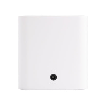 exo-eko-cx3-nail-drill-4819