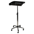 gabbiano-hairdressing-helper-265-black-3873