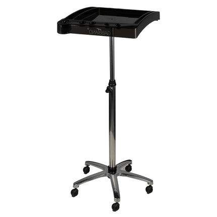 gabbiano-hairdressing-helper-265-black-3873