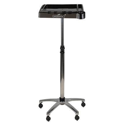 gabbiano-hairdressing-helper-265-black-3874