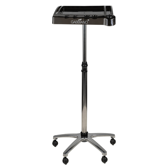 gabbiano-hairdressing-helper-265-black-3874