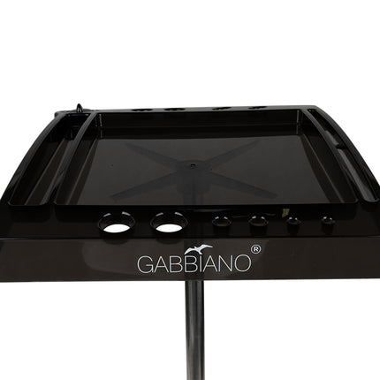gabbiano-hairdressing-helper-265-black-3875