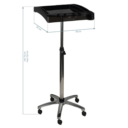 gabbiano-hairdressing-helper-265-black-3876